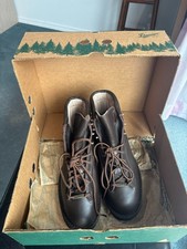 Danner Explorer 45200 8.5 EE 6
