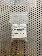 Bag of 2 - Waters Quality Parts Pump Wick, Oil - P-200A/P-350  picture