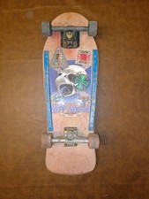 Vintage 1980’s  Powell Perelta Tony Hawk Skateboard XT Venture G-Bone’s picture