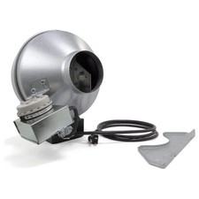 FANTECH DBF 4XL Steel 10