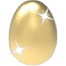 Egg Bundles | Buy Right Now picture
