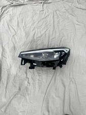 OEM 23-26 VW ID.4 Left Driver Headlight 11K941005A Read /  picture