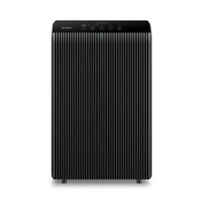 WINIX 5510 Air Purifier (New Generation Extra Large, Polished Charcoal Gray picture