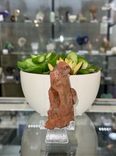 Quartz Raw Small Pieces  picture