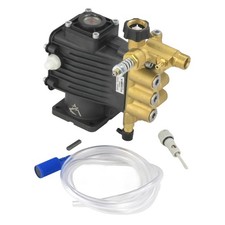 3600 PSI Pressure Washer Pump, 2.5 GPM for Mi-T-M 3-0414, 30414, 3-0297, 30297 picture