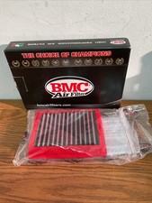 BMC Air Filter FM504/20 picture