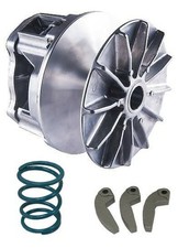 Polaris Sportsman 700 800 ETX Primary drive clutch 2008 2009 2010 - 2015 picture