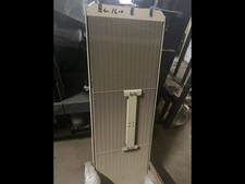 condenser ac, Heavy Duty MCC,  picture