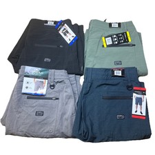 O'Neill Men's Crossover Hybrid Shorts Variety Colors & Sizes picture