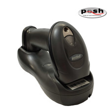 Symbol DS6878-DL20007WR Barcode Scanner Kit  ***Best Deal in all of eBay*** picture