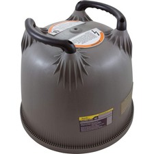 Tank Lid, Zodiac Jandy CL/CV/DEV, 340/460 sqft : R0554700 picture