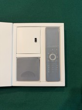 CRESTRON TSR-310-B NEW IN BOX CUSTOM HOME AUTOMATION REMOTE picture