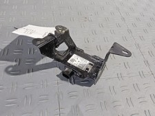 2021-2023 Hyundai ELANTRA Rear Driver Radar Unit fits Gasoline ID 99140AA020 picture