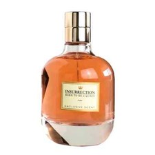 Insurrection Born To Be a Queen Exclusive Scent Parfum Spray 3.3 fl oz picture