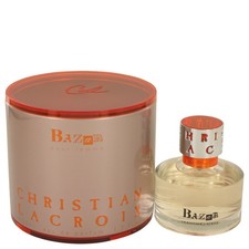 Bazar Eau De Parfum Spray By Christian Lacroix - 1.7 oz picture