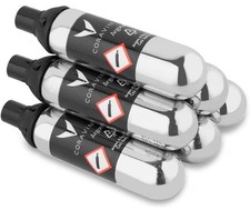 Coravin Argon Gas Capsules (Pack of 6) picture