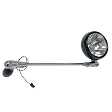 Unity 218010-0002 Spotlight for Ford Explorer PI Utility 2020 and Beyond LH 100W picture