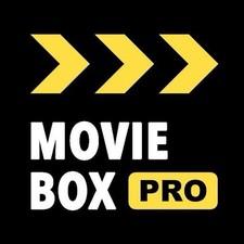 Movieboxpro VIP 1 Year picture
