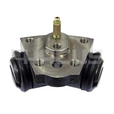 FPE Wheel Cylinder RH Toyota 47510-32650-71 Hacus - New picture
