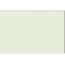 Graph Paper Pad 25 Sheet 24
