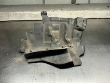 OEM 2004-2005 Dodge Ram 2500 3500 5.9L Cummins Intercooler Air Seal 55056517AB picture