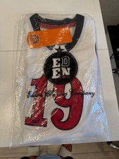 Vintage 80's Womens Size: S BearsCats jersey University of Cincinnati (UC) picture