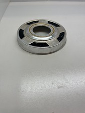 Chevrolet Truck Hubcap Vintage 1973-1987 picture