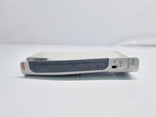 Abb di01 Plus Digital Input Module +24v---15a(BODY DAMEGED) picture
