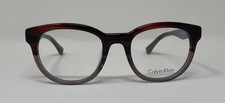 NEW AUTHENTIC Calvin Klein CK5887 619 Women’s Eyeglasses  picture