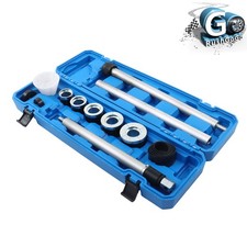 1 Set Engine Camshaft Cam Bearing Installation Insert Removal Kit Tool Universal picture