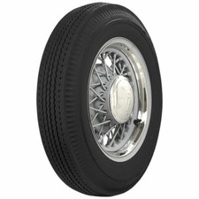 FIRESTONE Bias Ply 550-16 (Quantity of 1) picture