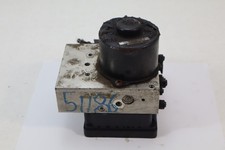 2004-2006 Volkswagen Touareg ABS Anti-Lock Brake Control Module 7L0614111C OEM picture