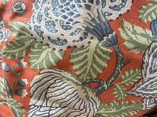 Thibaut Mitford 2 yards picture