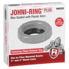 HERCULES 39AT79 PK 2 picture