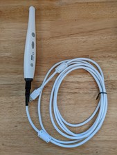 Carestream   Intraoral Dental USB Camera 6-LED Auto-Adjusting CS 1200 picture