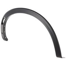 Fender Flares Front Driver Left Side for Ford Ranger 2024 picture
