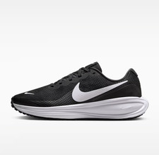 Nike Women s Revolution 8 Wide Road Running Shoes picture
