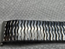 vintage speidel watch band womens picture