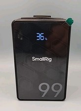 NEW Smallrig VB99 SE Mini V Mount Battery 4608 picture