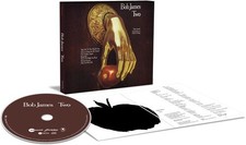 Bob James - Two [New CD] Reissue picture