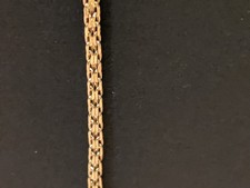10k Yellow Gold 10