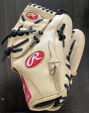 Rawlings Gold Glove Elite RHT Baseball Glove 12” GGE 1202 PC picture