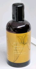 doTerra Nighttime Restful Body Oil 115 mL New Sealed limited Edition picture