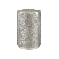 New Currey and Company Kabeen 19 Inch Accent Table picture