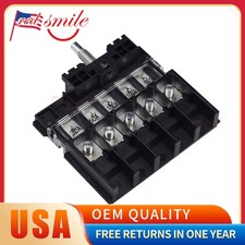 NEW Main Fuse fits Dodge Durango Jeep Grand Cherokee 68089468AA 956-601 picture