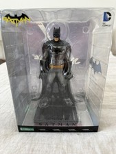 Kotobukiya Batman DC Comics Justice League ArtFX 1/10 scale statue picture