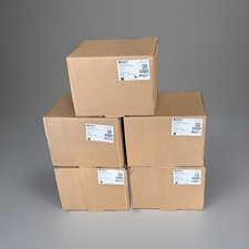 ✅BRAND NEW✅Lot Of 5✅Mix✅Brady Label B33-8-427/B33-9-427/B33-70-423/B33-55-424✅ picture