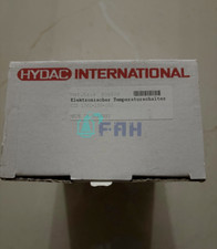 1pc ETS 1701-100-000 new Temperature Controller picture