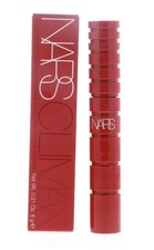 NARS Climax Mascara Explicit Black 0.21 oz Full Size – Volumizing Black Mascara picture