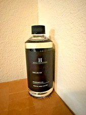 Dream On 500ml Diffuser Oil Inspired By Westin Hotels Hotel Collection Aroma360 picture